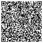 QR code with We R Paparazzi contacts
