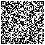 QR code with AnP Concierge Services contacts