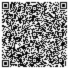 QR code with Asense Concierge contacts