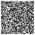 QR code with Athena's Island Activities contacts