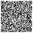 QR code with At Your Service Orange County contacts