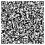 QR code with B.A.S.E. Pay Personal Concierge Firm contacts