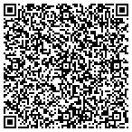 QR code with BeeLIneConcierge.com contacts