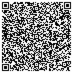 QR code with Bluebelle Concierge contacts