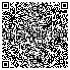 QR code with Workers Compensation Div contacts