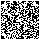 QR code with Booker & Butler contacts