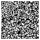 QR code with Branson Missouri USA contacts