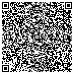 QR code with Burden Busters Errands, Chores & More contacts