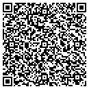 QR code with CallSeniorAssist.com contacts