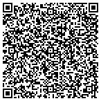 QR code with Charm City Concierge, Northern VA contacts
