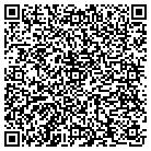 QR code with Financial Security Services contacts
