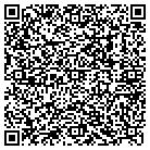 QR code with Common Sense Concierge contacts