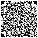 QR code with US Army Corps Of Engineers contacts