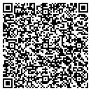 QR code with Concierge4Members contacts