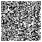 QR code with Concierge Girl contacts