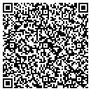 QR code with Concierge Services contacts