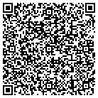 QR code with Class A Pools & Spas Inc contacts