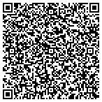 QR code with Consider It Done Concierge Services contacts