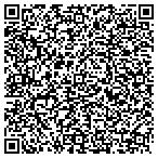 QR code with Consider It Done Concierges LLC contacts