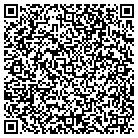 QR code with Copper Crest Concierge contacts