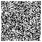 QR code with Crystal Daisy Concierge Services contacts