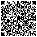 QR code with CS & Associates, Inc. contacts
