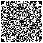 QR code with C & S Solutions Concierge Services contacts