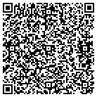 QR code with Quality Tractor & Bobcat Service contacts