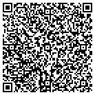 QR code with Distinct Lifestyles Ca Inc contacts
