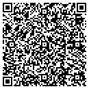 QR code with Dj's Errand Service contacts