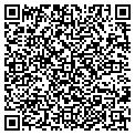 QR code with Dock 3 contacts