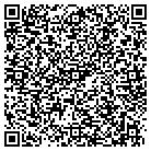 QR code with Econcierge, Inc contacts