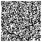 QR code with Eextra Set of Hands contacts