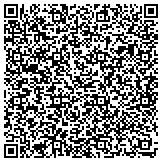 QR code with Feliciana Time Solutions ~ Virtual Assistant & Concierge contacts