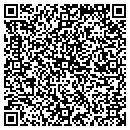 QR code with Arnold Fireworks contacts