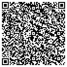 QR code with Excel Venture Group LLC contacts