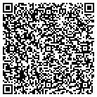 QR code with Global Black Book contacts