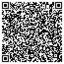 QR code with Gofer-It Concierge Service contacts