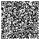 QR code with Gopher Genie contacts