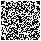 QR code with Grand Concierge & Home Service LLC contacts