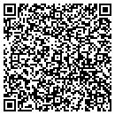 QR code with Greg Star contacts