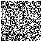 QR code with HappySmile Services contacts