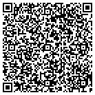 QR code with Haute Housewives contacts