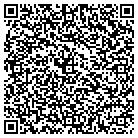 QR code with Macs Atomic Power Washing contacts