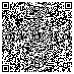 QR code with Help for The Asking contacts