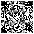 QR code with Here To Help of Vail contacts