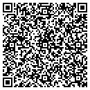 QR code with Infinite Errands contacts