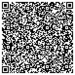 QR code with In The Nick of Time Concierge Services contacts