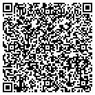 QR code with JDS Concierge Service contacts