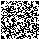 QR code with Jewel David Inc. contacts